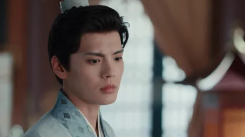 오해