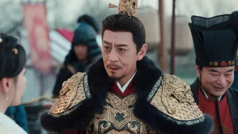 봄 사냥