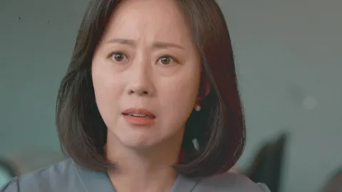 고딩엄빠5 23화