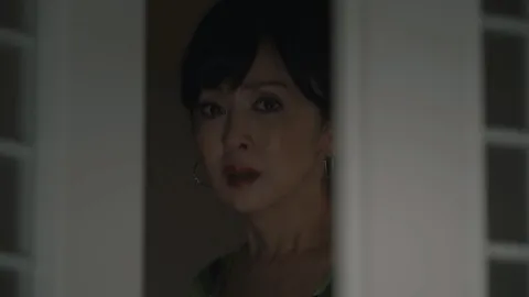 언덕위의 빨간 지붕 2회