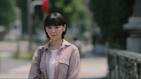 언덕위의 빨간 지붕 4회