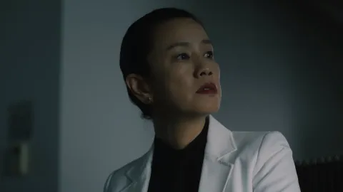 언덕위의 빨간 지붕 5회