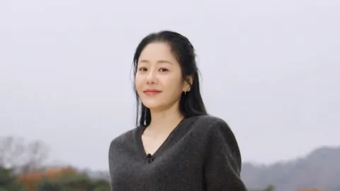 유 퀴즈 온 더 블럭 271회