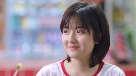 사사니온난아 3화