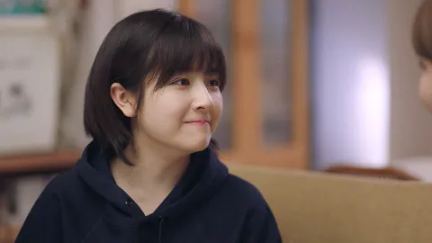 사사니온난아 5화