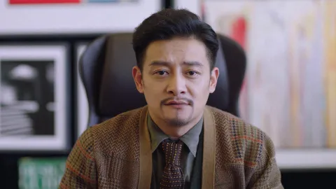 사사니온난아 7화