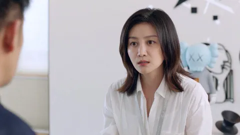 사사니온난아 12화
