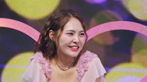 미스쓰리랑 31화