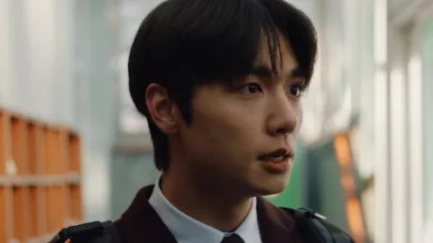 겨울