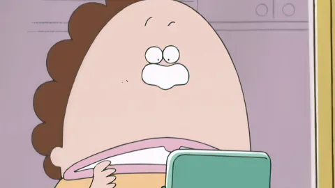 모공 팩