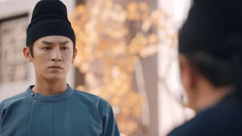 이운의 여인들