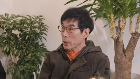 특종세상 663화