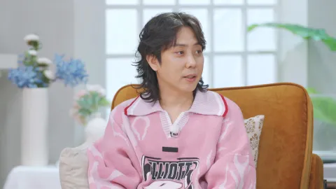 돌싱글즈6 12화