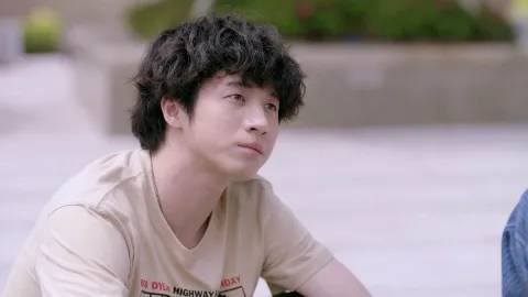 사사니온난아 13화