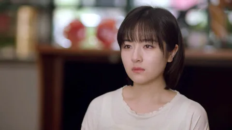 사사니온난아 14화
