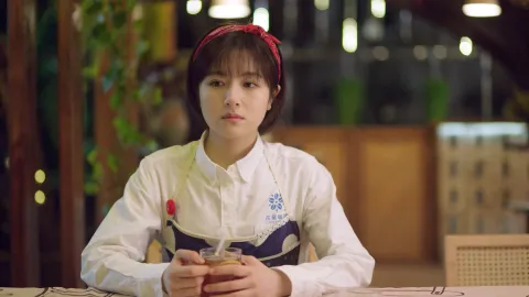 사사니온난아 15화