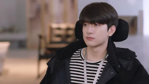 사사니온난아 18화