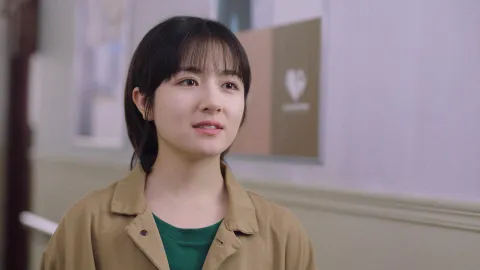 사사니온난아 20화