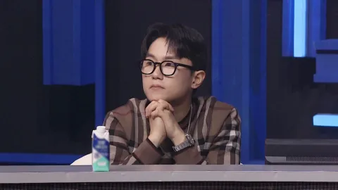 TV조선 대학가요제 8화