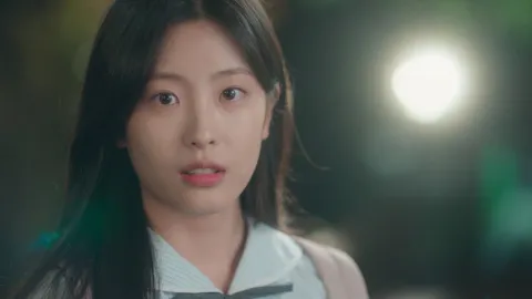 사랑은 외나무 다리에서 3화