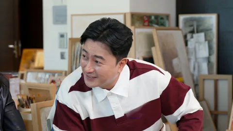가보자GO 3 11화