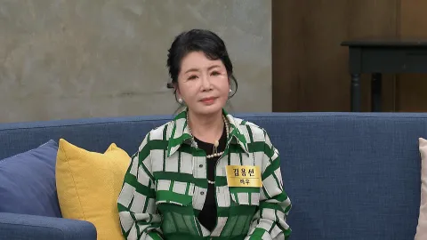 속풀이쇼 동치미 628화