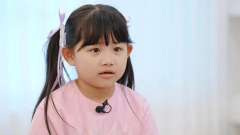달려라 불꽃 소녀 2회