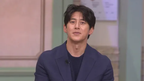 놀라운 토요일 343회