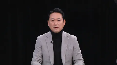 강적들 564화