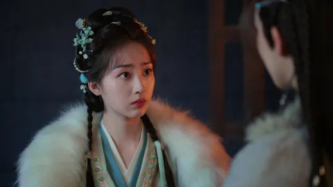 장락곡 26화