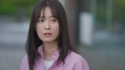 사랑은 외나무 다리에서 4화