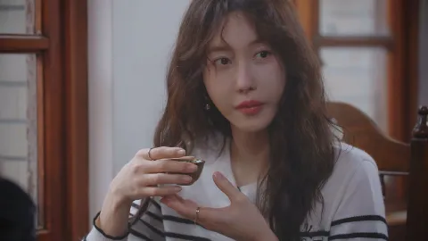 주로 둘이서 3회