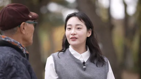 식객 허영만의 백반기행 272화