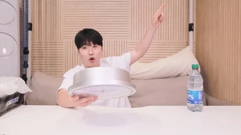 8화: 어제 깔고 처음 마인크래프트 4탄(최종화) 외