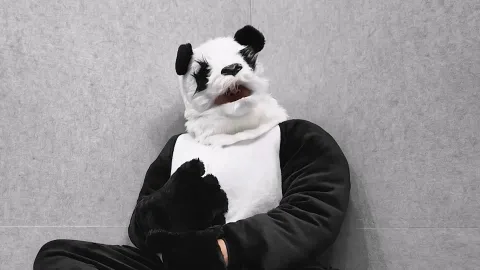 7화: 125층 높이 날아간다는 외국 로켓2 외
