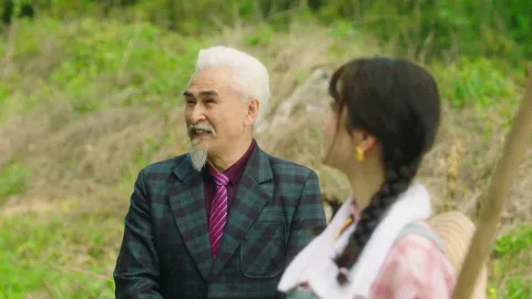 별타요아종전 6화