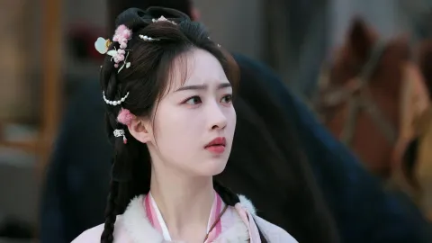 장락곡 27화