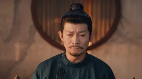 조다보의 또 다른 사인