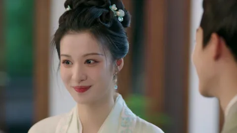 집들이 연회