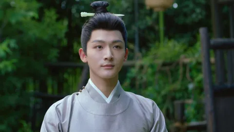 옥소 자기점