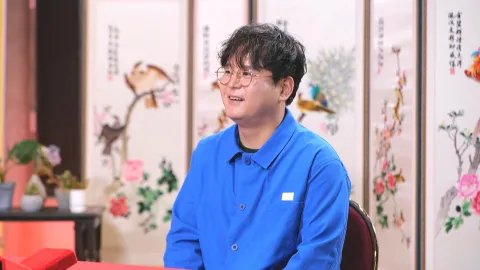 무엇이든 물어보살 294화