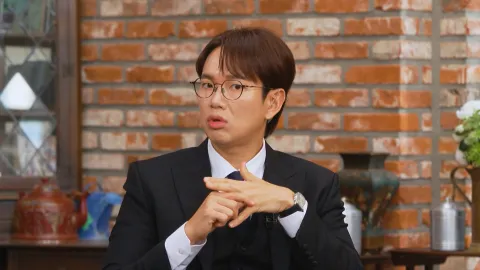 제2의결혼전쟁-살까말까 10화