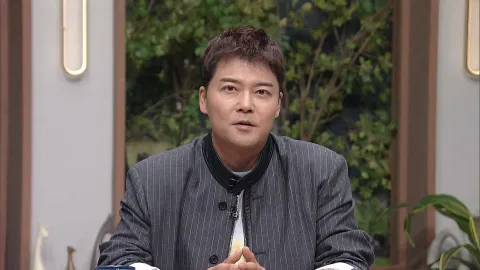 프리한19 444회 | 영화로 제작되길 손꼽아 기다리는 웹툰 19