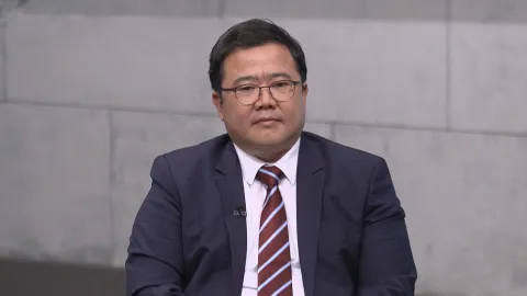이제 만나러 갑니다 674화