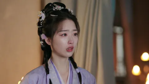 장락곡 29화