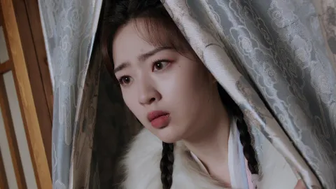 장락곡 30화