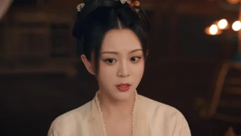 다시 장안으로