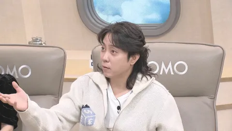 벌거벗은 세계사 180회