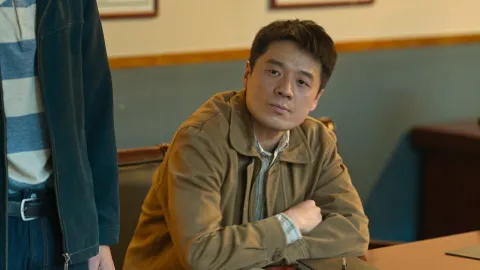 광표 15화