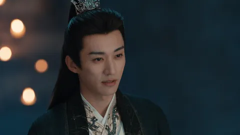 슬픈 선택